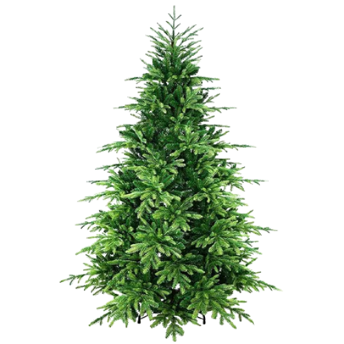 Искусственная ель